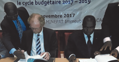 journal-integration-63-milliards-de-francs-pour-les-reformes-structurelles-