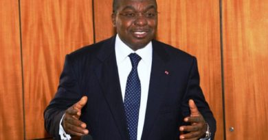 Yaoundé a posé à nouveau la question sur la table la semaine dernière à l’occasion de la visite d’une délégation du Conseil de l’Union européenne sur l’Afrique.