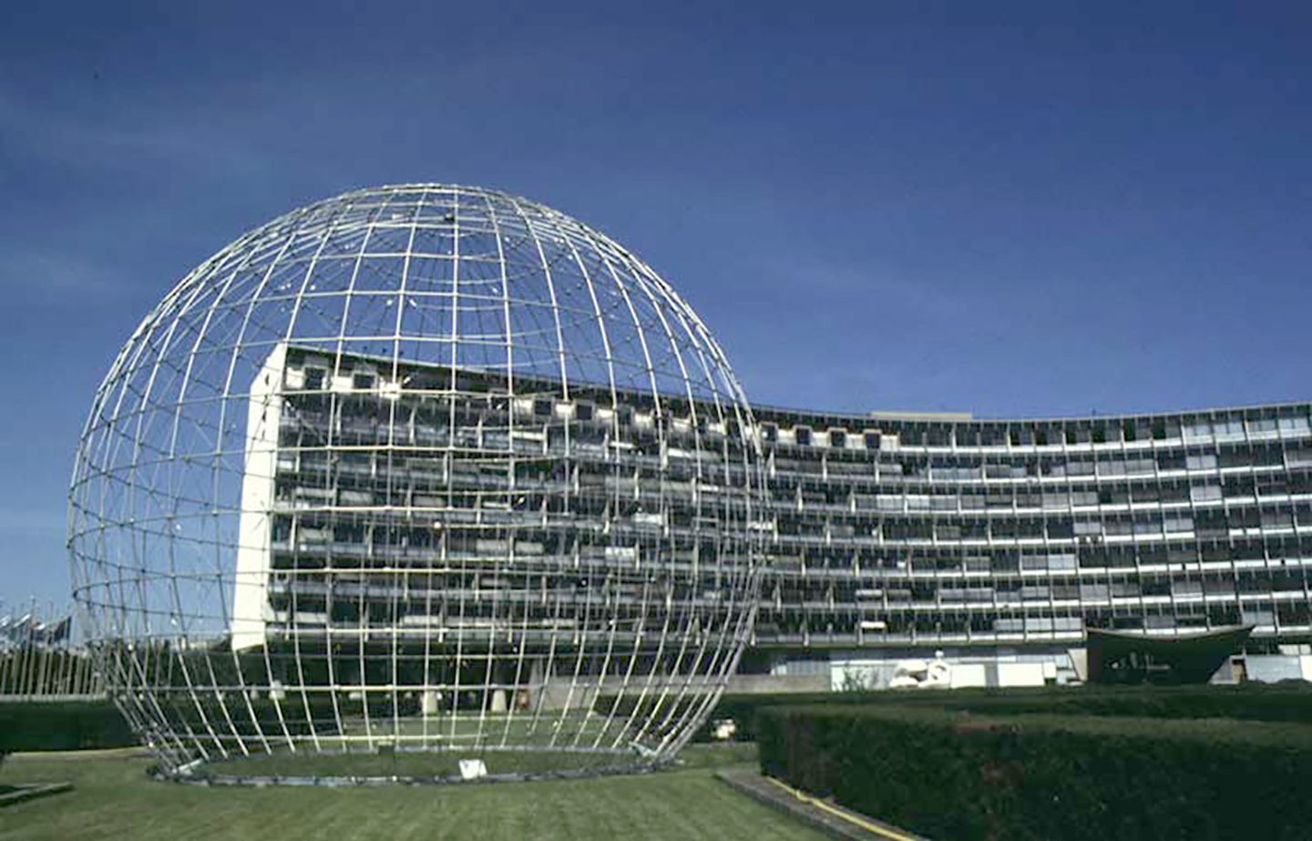 Unesco org. Штаб ЮНЕСКО. Пьер Луиджи нерви здание ЮНЕСКО В Париже. Штаб квартира ЮНЕСКО. Штаб квартира ЮНЕСКО во Франции.