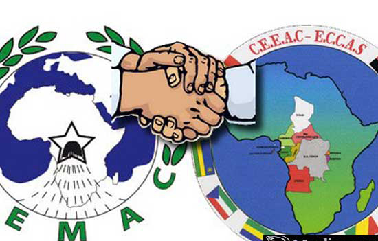 Vers une union douanière unique en Afrique centrale - Journal Intégration