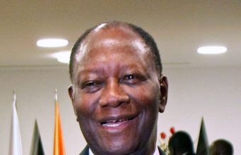 Plaidoyer pour une union de salut national