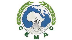 Afrique centrale : itinérance mobile gratuite d’ici trois mois