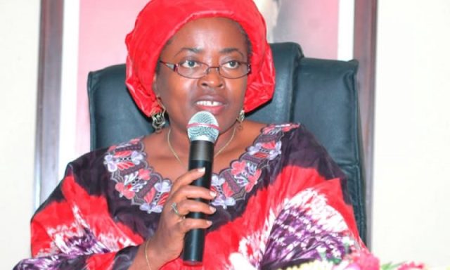 camernews-libom-800x480