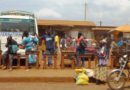 Tarif du transport Yaoundé-Soa : Ça roule chez les «Cop’s»