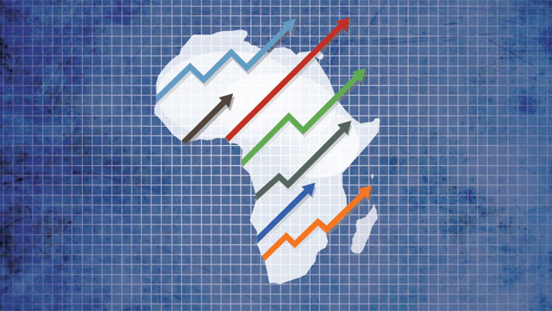 Résilience économique : l’Afrique appelée à renforcer la protection sociale