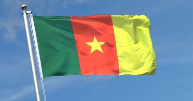 Ô Cameroun, berceau de nos ancêtres… Du chant patriotique à l’hymne national