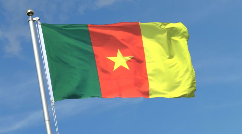 Ô Cameroun, berceau de nos ancêtres… Du chant patriotique à l’hymne national