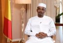 Présidence de la BDEAC: le Tchad revendique le poste