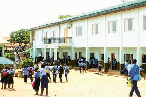 Cameroun : 41 établissements scolaires privés sevrés de subvention de l’État