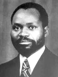 Samora Machel, le président révolutionnaire et panafricaniste