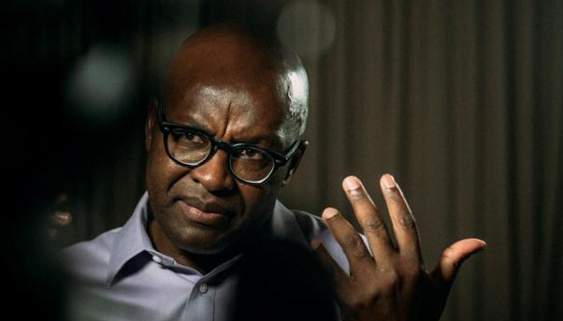 Ce qui m’oppose à Achille Mbembe et compagnie