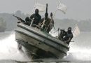 Sécurité maritime dans le Golfe de Guinée : le Congo constitué en QG de l’Onudc