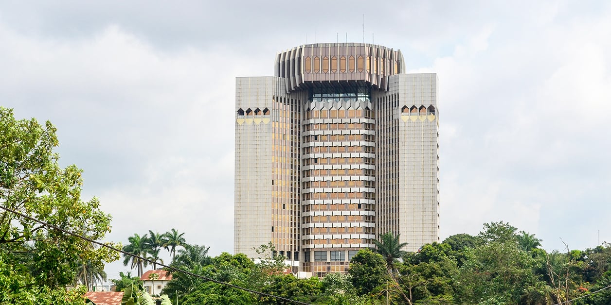 Au nom de la coopération Cameroun-Nigéria : la Beac sur l’autel du sacrifice du Camercap-Parc