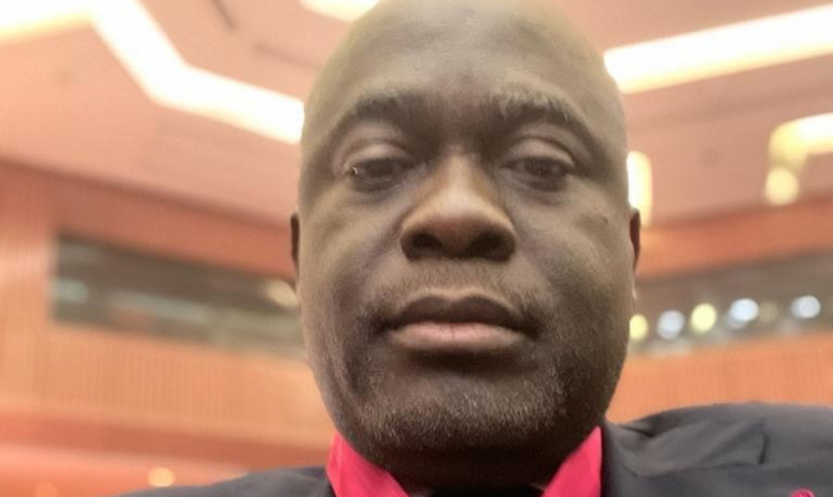 Cameroun: Noah Adolphe Ndongo prend les rênes de la CAA