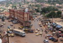Marché Acacia de Yaoundé: l’alerte au choléra levée