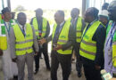 Aéroport international de Douala : les ADC boutent les ragots hors de piste