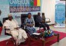 Cameroon Digital Week : déjà le compte à rebours