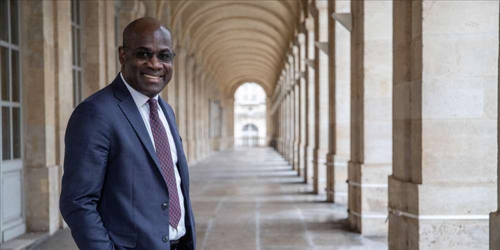 Pierre De Gaétan Njikam: «L’efficacité et la portée de la loi française sur l’immigration restent incertaines»