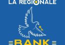 Agribanking : après la première agence, La Régionale Bank annonce neuf autres