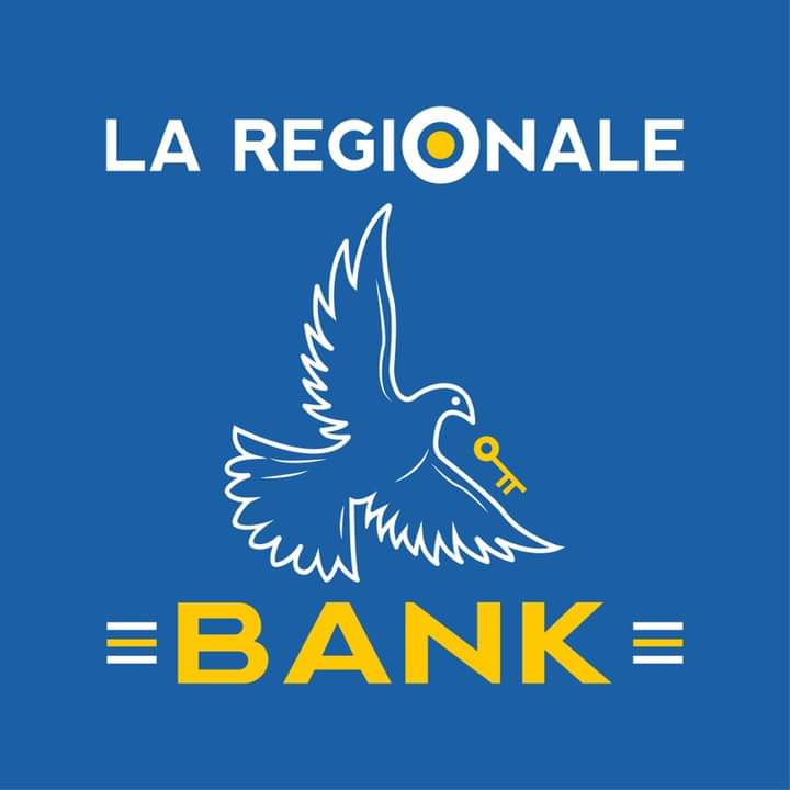 Agribanking : après la première agence, La Régionale Bank annonce neuf autres