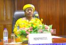 Activités postales au Cameroun : 43 opérateurs appelés à exercer