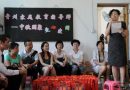 (Multimédia) La mère d’un autiste, un témoin des progrès de la cause de la réadaptation des autistes en Chine