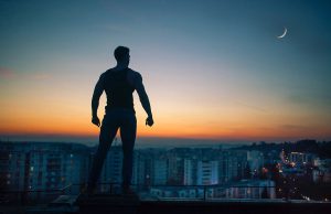 Home Run Kitten Favored in Competitive San Simeon