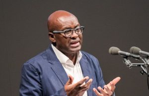 La politique ne doit pas tuer l’humanité en nous