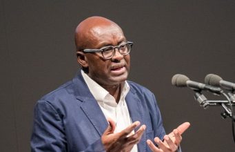 La politique ne doit pas tuer l’humanité en nous