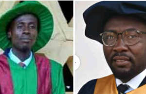 La recherche scientifique confrontée aux aléas des dérapages sociaux : le cas des chercheurs incinérés a Soulédé-roua dans l’Extreme-nord du Cameroun