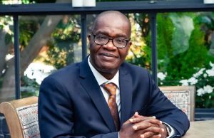 Un autre regard sur le fils aîné