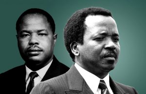 6 avril 1984: Sang-froid, une loi