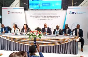 Appui aux PME camerounaises : 36 milliards FCFA sur la table