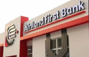 36 milliards de FCFA