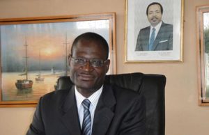 40 ans de la télévision au Cameroun:la CNPS dit son «mot»