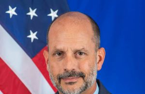 Ne compromettez pas votre avenir : les États-Unis renforcent leur lutte contre l’immigration