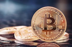 A Douala, le bitcoin va jouer son avenir en zone Cemac