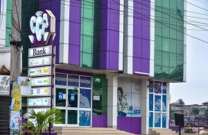 Stratégie commerciale : CCA-Bank s’ouvre à la finance islamique