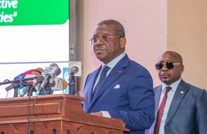 Cameroun : lancement d’un atelier national pour moderniser la gouvernance des communes par le numérique