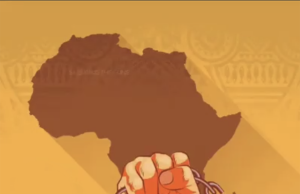 Les Africains doivent-ils continuer à cheminer avec ceux qui les méprisent ?