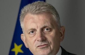 Présidentielle 2025 au Cameroun : le « faites sans nous » de l’Union européenne