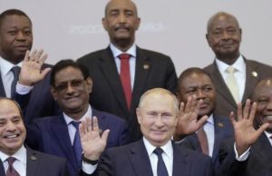 Commonwealth, Francophonie…L’Afrique se cherche
