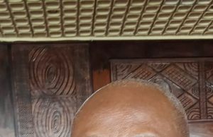 PADI-Dja:1,9 milliard FCFA pour 2025