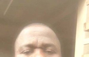 Dr Blaise Simo : « Il est temps de mettre fin au règne de l’illusion »