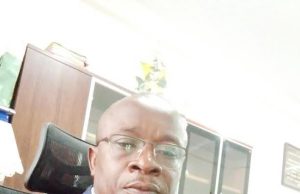 Dr Flavien Nkoudou : «J’y vois une franche hostilité à l’égard de la construction communautaire»