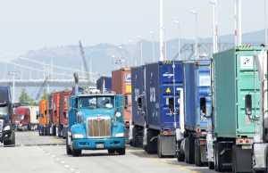 E-commerce transfrontalier : réflexions sur le comment booster le secteur en Afrique centrale