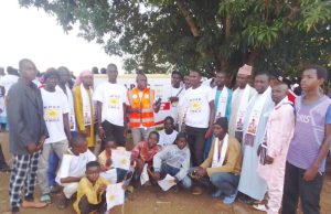 Veillée d’armes pré-électorale : par son « silence » et sa « parole », le Grand-Nord épuise