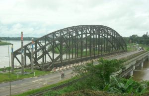 Tremblements de terre à Edea: les secousses n’arrêtent pas de tourmenter les esprits