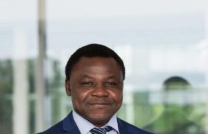 Coopération UE-Afrique : bilan d’étapes