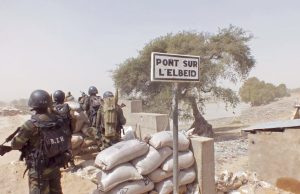 Boko Haram : le nouveau visage d’un vieil ennemi